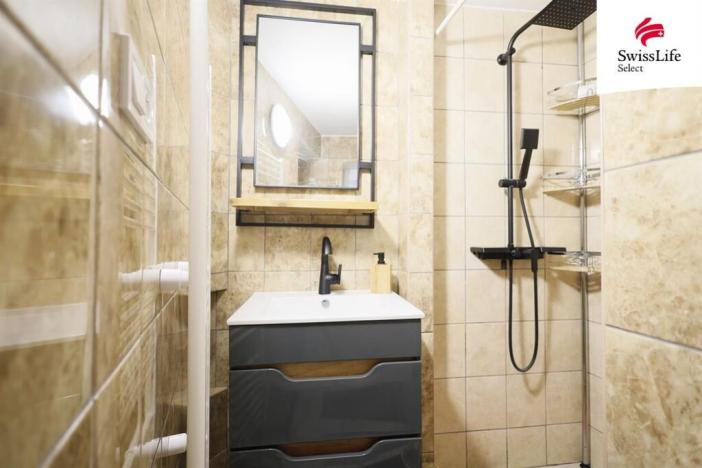 Prodej rodinného domu, Bítovčice, 170 m2