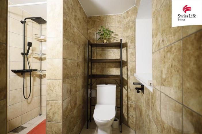 Prodej rodinného domu, Bítovčice, 170 m2