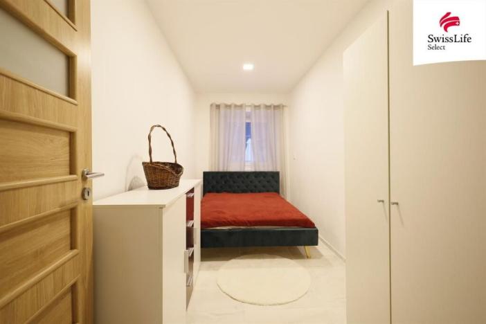 Prodej rodinného domu, Bítovčice, 170 m2