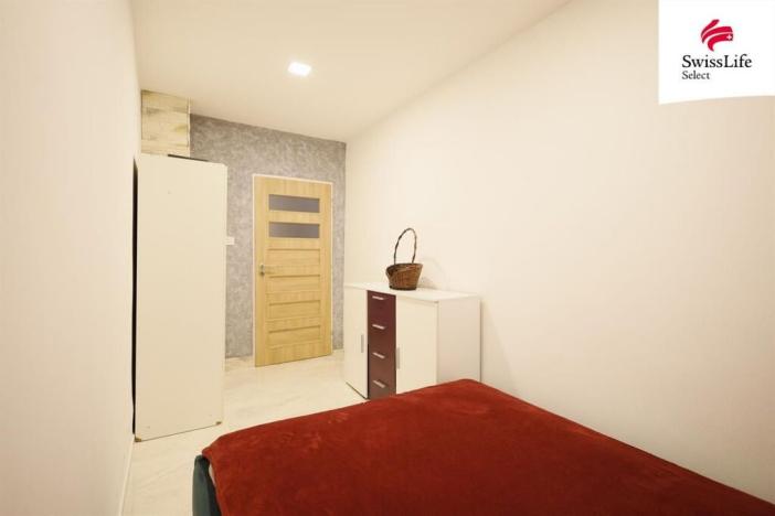 Prodej rodinného domu, Bítovčice, 170 m2