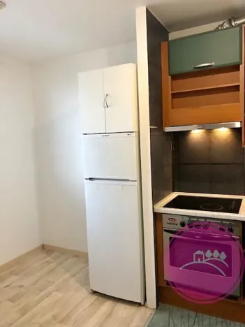 Prodej bytu 2+1, Olomouc, Rožňavská, 43 m2