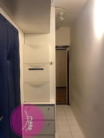 Prodej bytu 2+1, Olomouc, Rožňavská, 43 m2