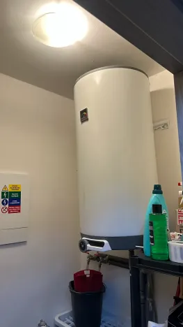 Pronájem obchodního prostoru, Průhonice, Hlavní, 59 m2