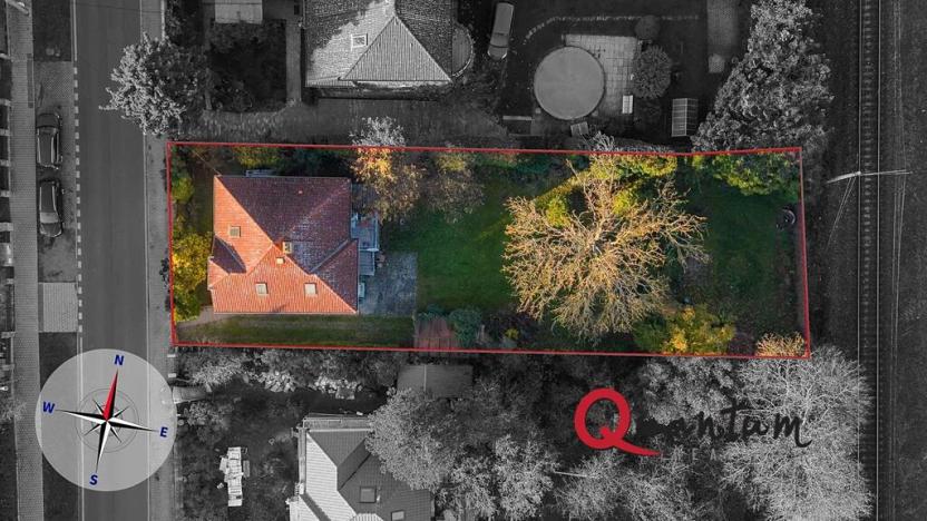 Prodej rodinného domu, Černošice, Dr. Janského, 210 m2