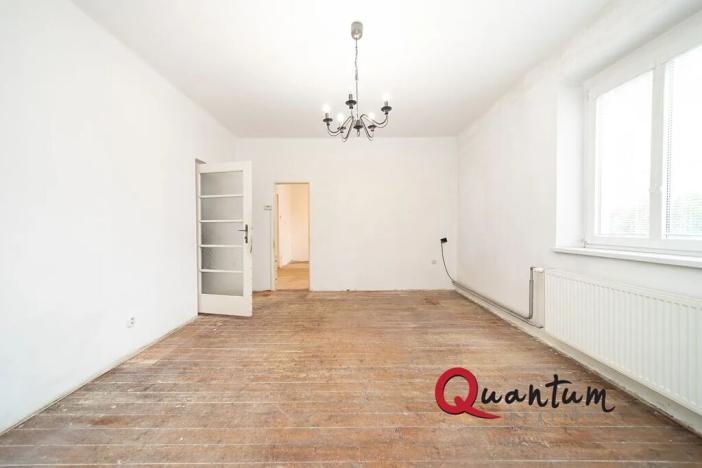 Prodej rodinného domu, Černošice, Dr. Janského, 210 m2