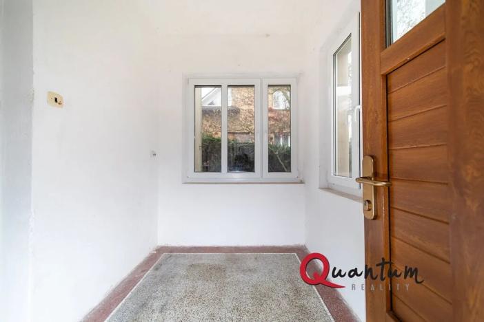 Prodej rodinného domu, Černošice, Dr. Janského, 210 m2