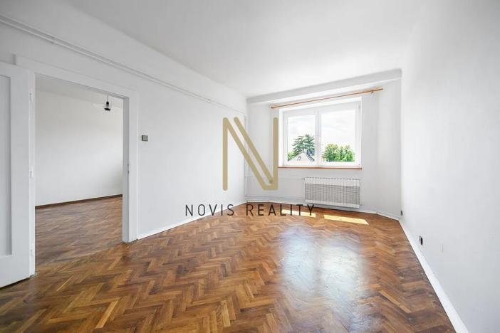 Prodej bytu 2+1, Klatovy, Masarykova, 66 m2