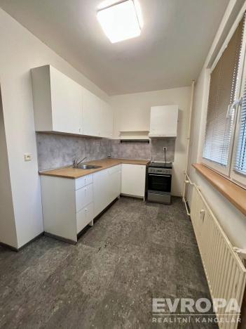 Prodej bytu 3+1, Ostrava, 68 m2