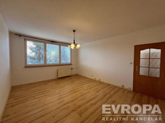 Prodej bytu 3+1, Ostrava, 68 m2