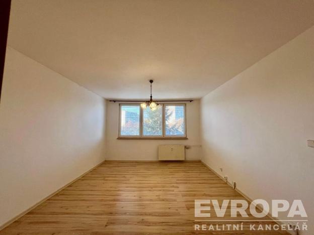 Prodej bytu 3+1, Ostrava, 68 m2