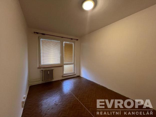 Prodej bytu 3+1, Ostrava, 68 m2