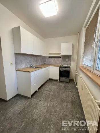 Prodej bytu 3+1, Ostrava, Plk. Rajmunda Prchaly, 68 m2