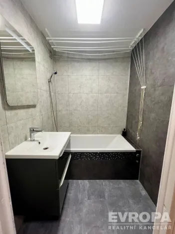 Prodej bytu 3+1, Ostrava, Plk. Rajmunda Prchaly, 68 m2