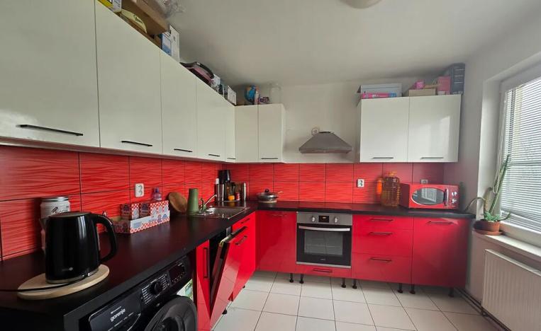 Prodej bytu 3+1, Neumětely, Příbramská, 80 m2