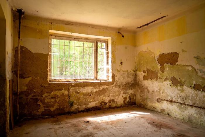 Prodej rodinného domu, Velemyšleves, 176 m2