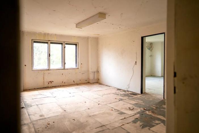 Prodej rodinného domu, Velemyšleves, 176 m2