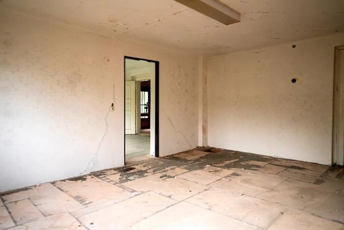 Prodej rodinného domu, Velemyšleves, 176 m2