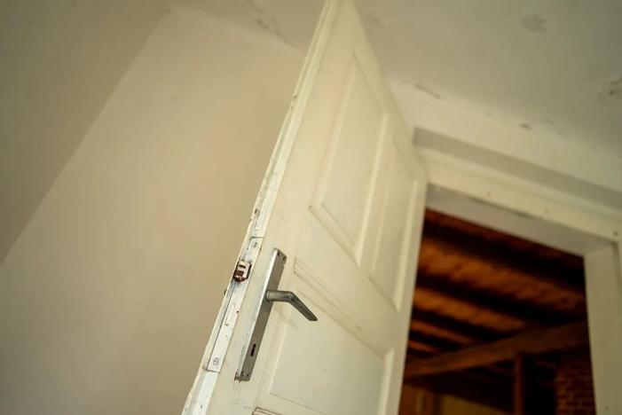 Prodej rodinného domu, Velemyšleves, 176 m2