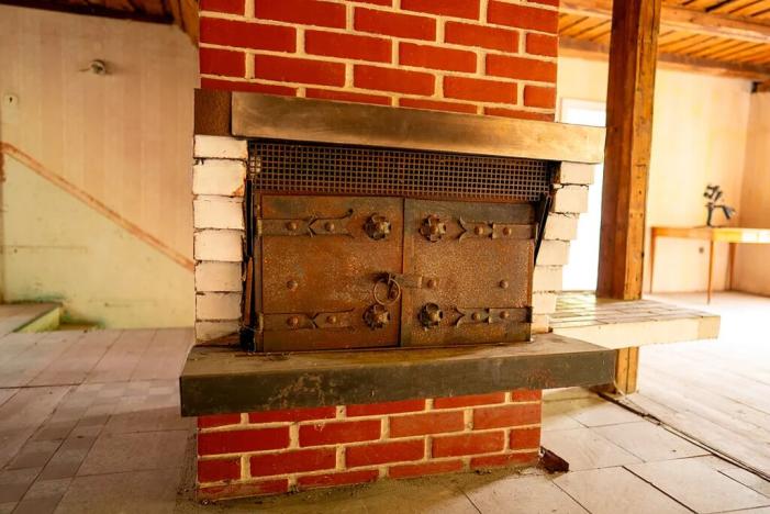 Prodej rodinného domu, Velemyšleves, 176 m2