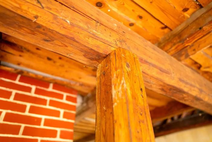 Prodej rodinného domu, Velemyšleves, 176 m2