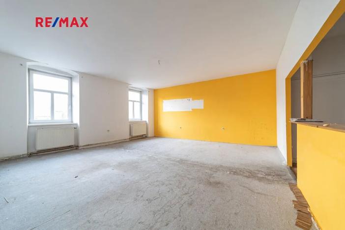 Prodej rodinného domu, Staré Město, nám. Osvobození, 444 m2