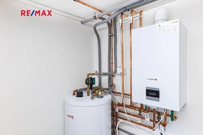 Prodej vily, Jindřichův Hradec, Spojovací, 183 m2