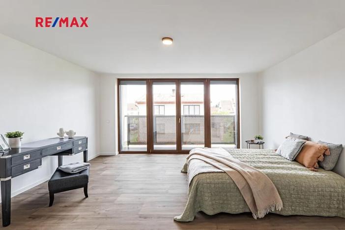 Prodej rodinného domu, Jindřichův Hradec, Spojovací, 183 m2