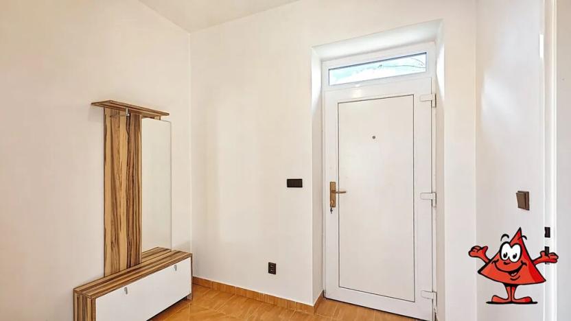 Prodej rodinného domu, Chotoviny, U Parku, 240 m2