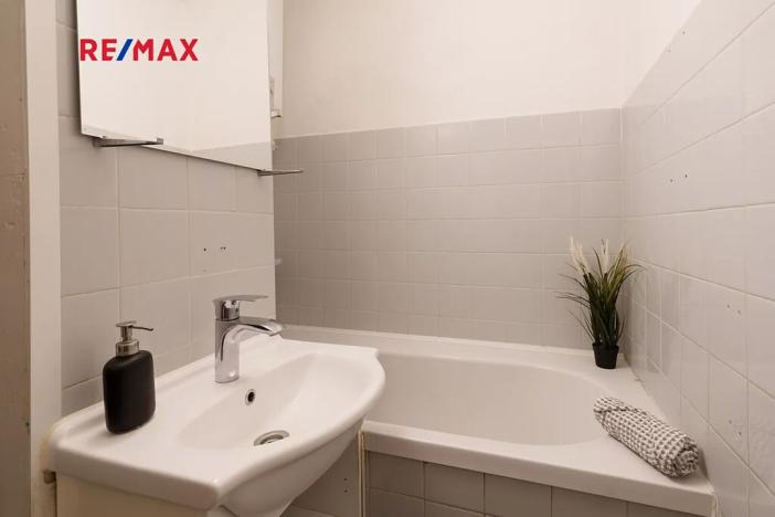 Prodej rodinného domu, Praha - Kobylisy, Modřínová, 145 m2