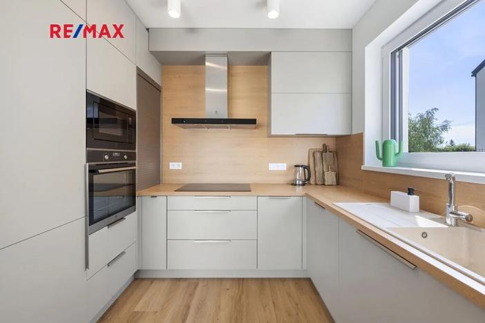 Prodej rodinného domu, Kutná Hora, Radimova, 113 m2