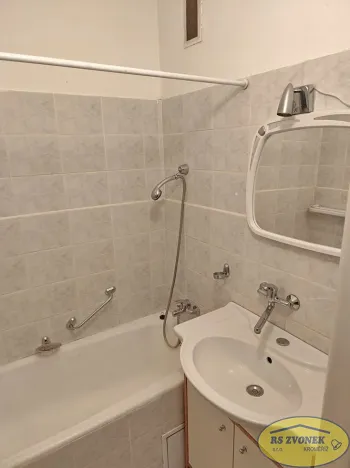 Prodej bytu 3+1, Olomouc, Polívkova, 68 m2