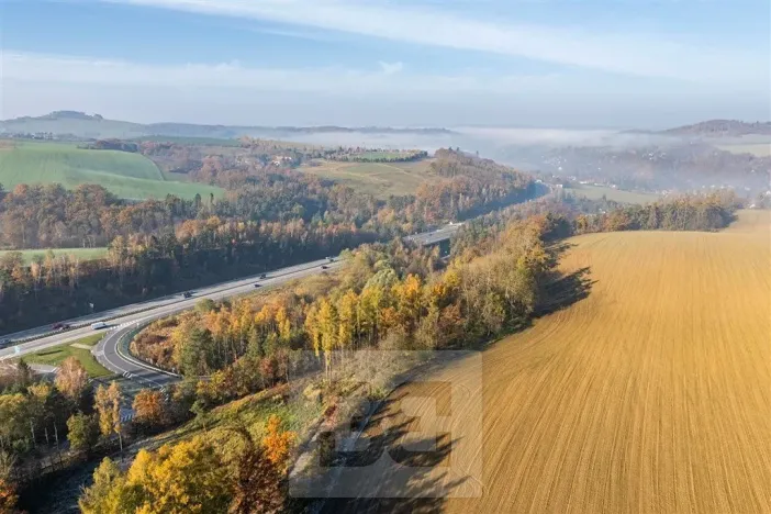 Pronájem bytu 5+kk, Chocerady, 116 m2