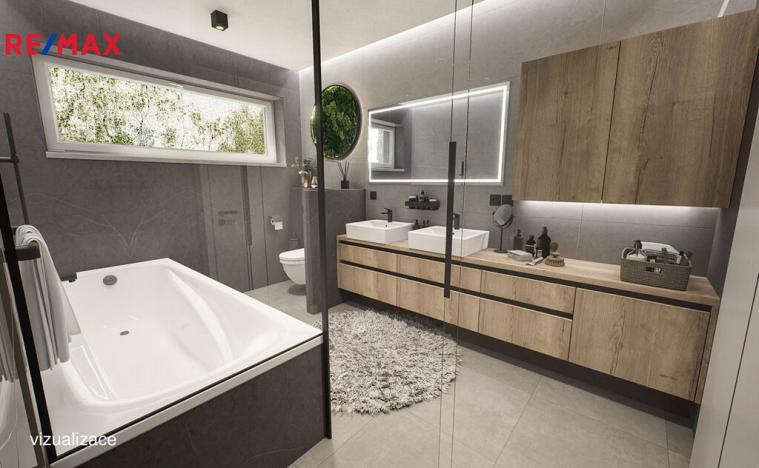 Prodej rodinného domu, Rychvald, 133 m2