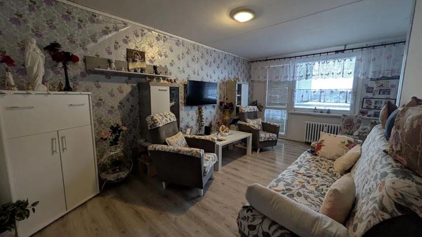 Prodej bytu 2+kk, Most, Lipová, 50 m2