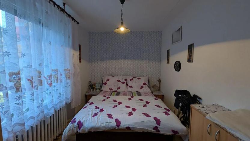 Prodej bytu 2+kk, Most, Lipová, 50 m2