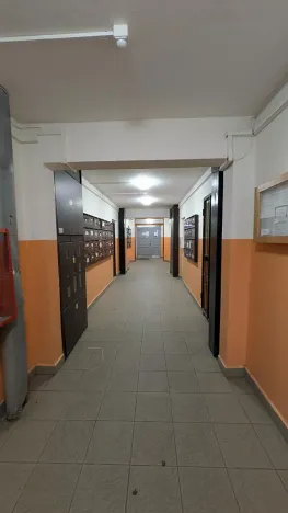 Prodej bytu 2+kk, Most, Lipová, 50 m2