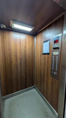 Prodej bytu 2+kk, Most, Lipová, 50 m2