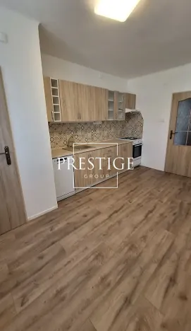 Pronájem bytu 2+1, Praha - Vinohrady, náměstí Jiřího z Lobkovic, 70 m2