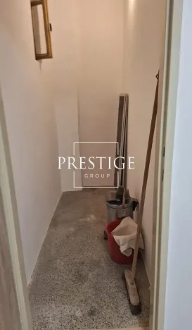 Pronájem bytu 2+1, Praha - Vinohrady, náměstí Jiřího z Lobkovic, 70 m2