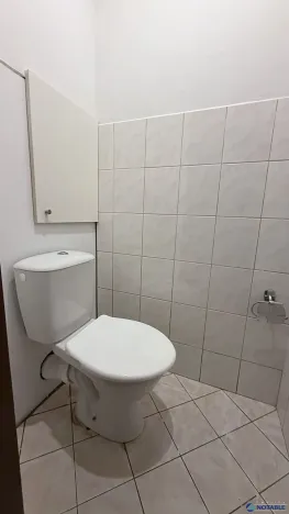 Pronájem bytu 2+1, Česká Třebová, 48 m2