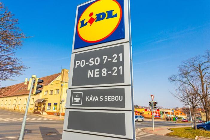 Pronájem bytu 2+kk, Hostivice, Za Mlýnem, 44 m2