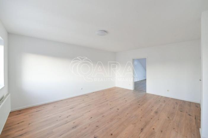 Pronájem bytu 2+kk, Benešov, Tyršova, 55 m2