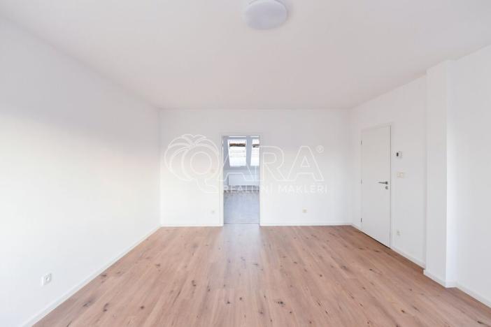 Pronájem bytu 2+kk, Benešov, Tyršova, 55 m2