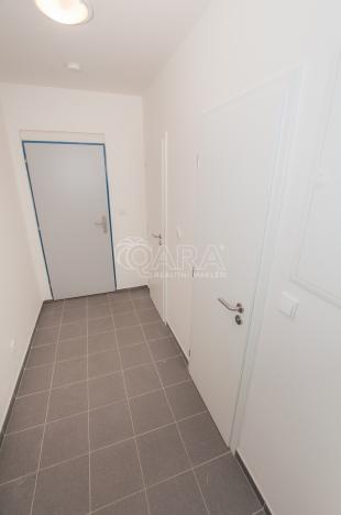 Pronájem bytu 2+kk, Benešov, Tyršova, 55 m2