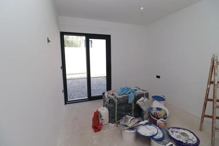 Prodej bytu 3+kk, Brodarica, Chorvatsko, 69 m2