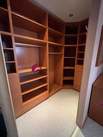 Pronájem rodinného domu, Bystročice, 246 m2