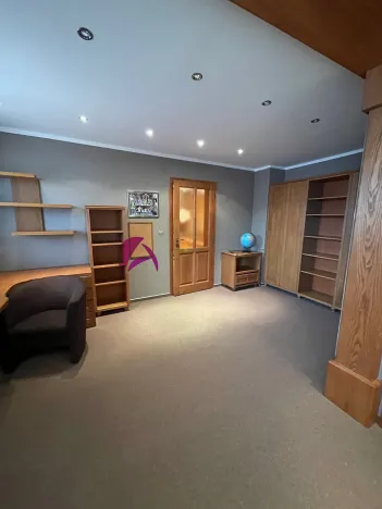 Pronájem rodinného domu, Bystročice, 246 m2