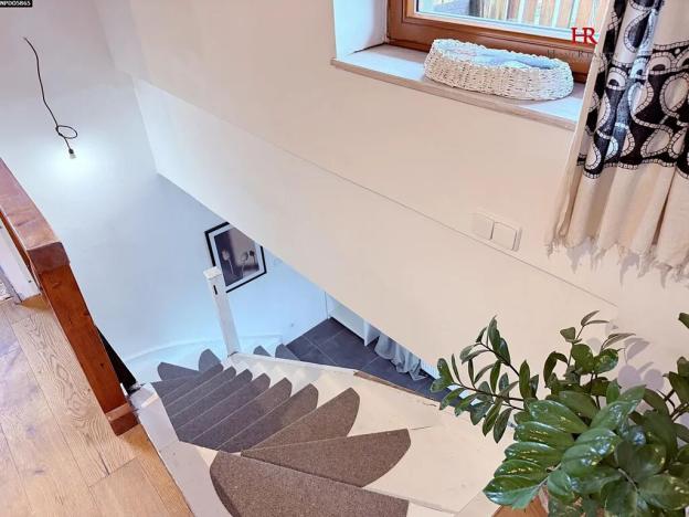 Prodej rodinného domu, Čerčany, Palachova, 110 m2