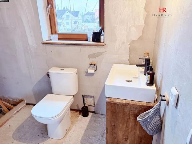 Prodej rodinného domu, Čerčany, Palachova, 110 m2