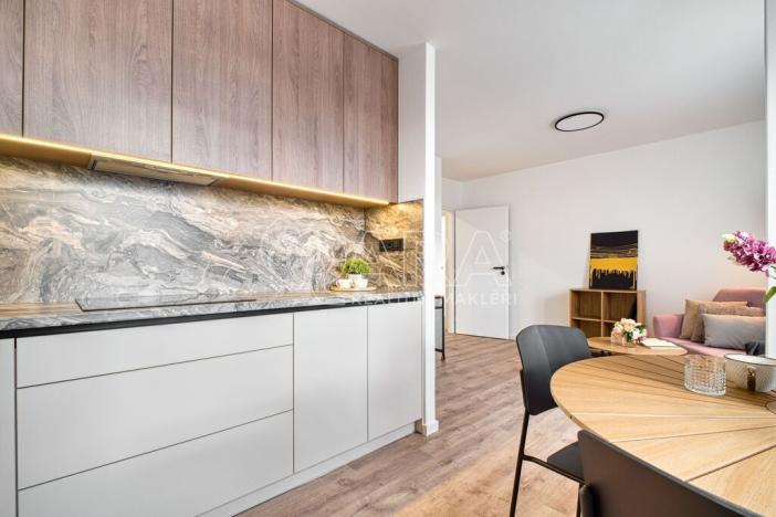 Prodej bytu 2+1, Ostrava - Zábřeh, Jugoslávská, 53 m2